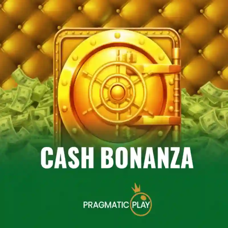 Cash Bonanza