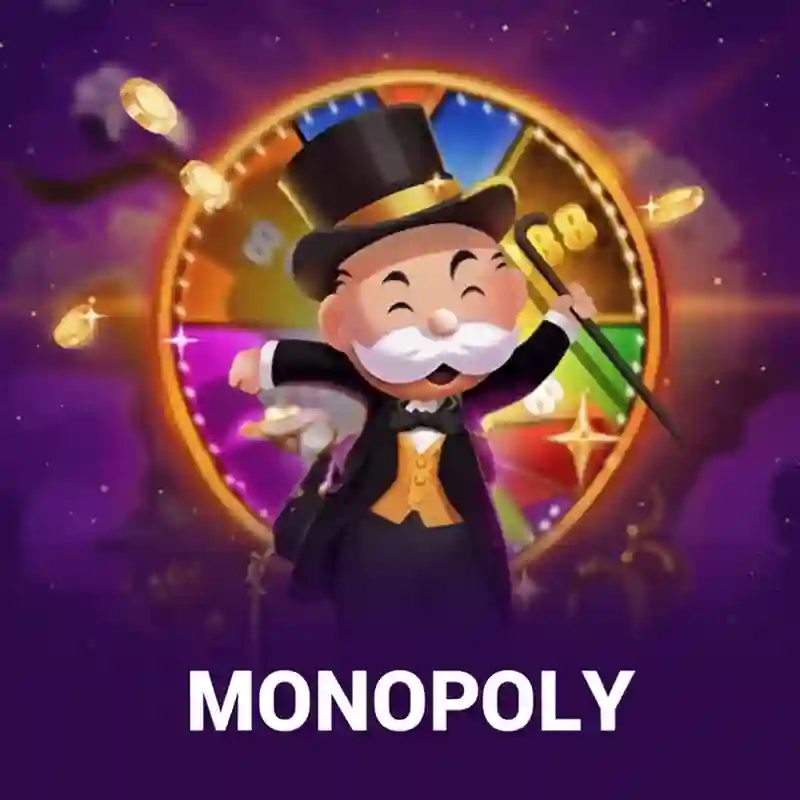 Monopoly